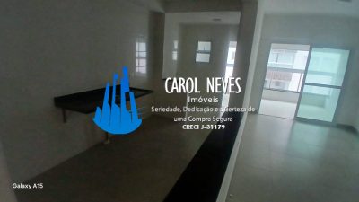 Apartamento, 2 quartos, 78 m² - Foto 3