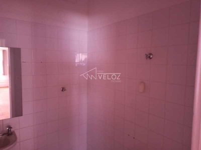 Apartamento, 1 quarto, 68 m² - Foto 4
