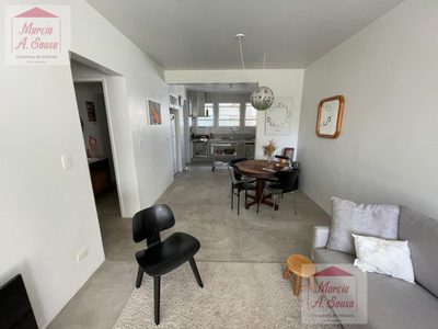 Apartamento, 3 quartos, 110 m² - Foto 4