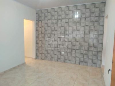 Casa, 2 quartos, 100 m² - Foto 1