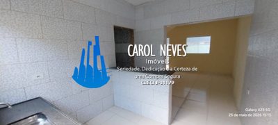Casa, 2 quartos, 64 m² - Foto 5