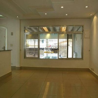 Casa, 3 quartos, 135 m² - Foto 2