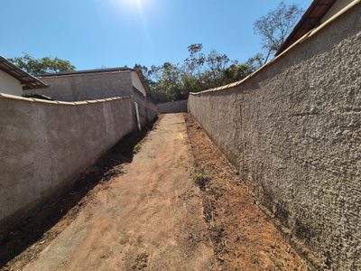 Casa, 2 quartos, 150 m² - Foto 5