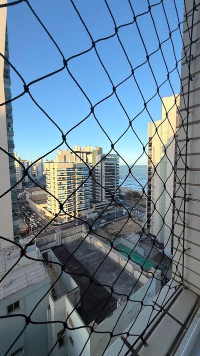 Apartamento, 3 quartos, 115 m² - Foto 5
