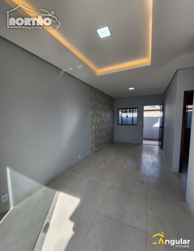 Casa, 2 quartos, 59 m² - Foto 5