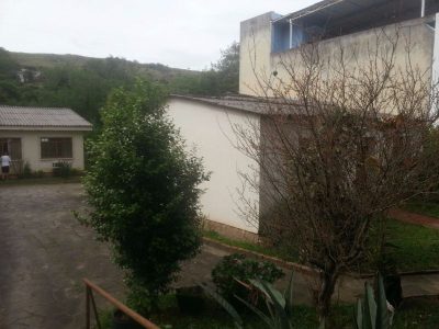 Terreno, 1199 m² - Foto 2