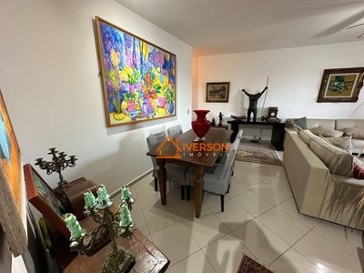 Apartamento, 2 quartos, 90 m² - Foto 4
