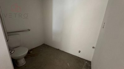 Sala-Conjunto, 108 m² - Foto 4