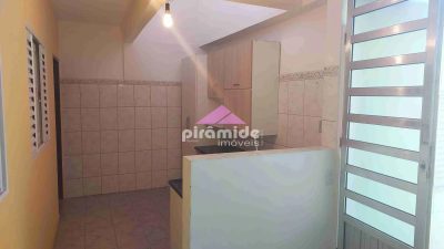 Casa, 2 quartos, 110 m² - Foto 3