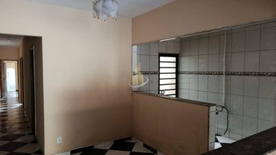 Casa, 3 quartos, 125 m² - Foto 5