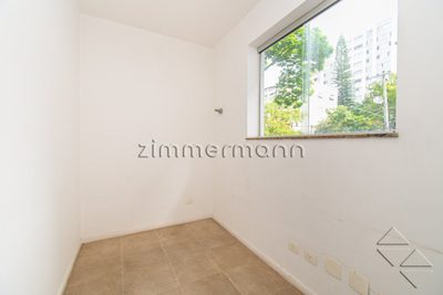 Casa, 3 quartos, 150 m² - Foto 5