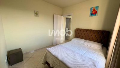 Apartamento, 2 quartos, 43 m² - Foto 3