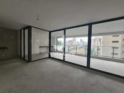 Apartamento, 4 quartos, 230 m² - Foto 1