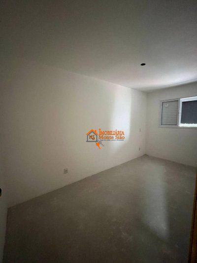 Apartamento, 2 quartos, 55 m² - Foto 5