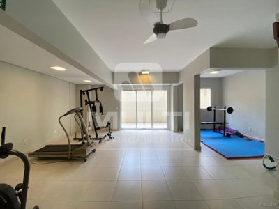 Apartamento, 3 quartos, 93 m² - Foto 3