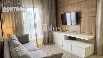 Casa, 4 quartos, 109 m² - Foto 3