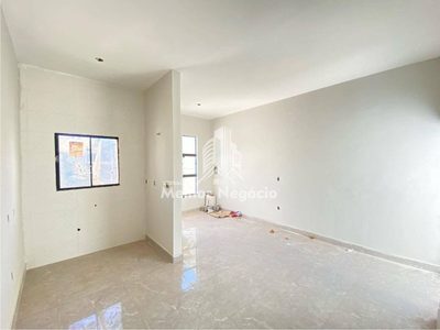 Casa, 2 quartos, 67 m² - Foto 4