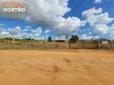 Casa, 2 quartos, 1500 m² - Foto 1