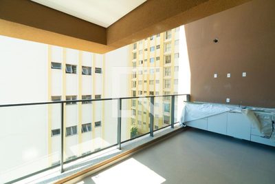 Apartamento, 2 quartos, 108 m² - Foto 4