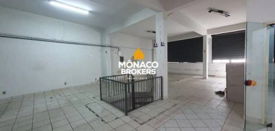 Sala-Conjunto, 700000 m² - Foto 3