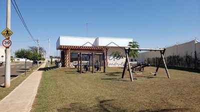 Terreno, 301 m² - Foto 5