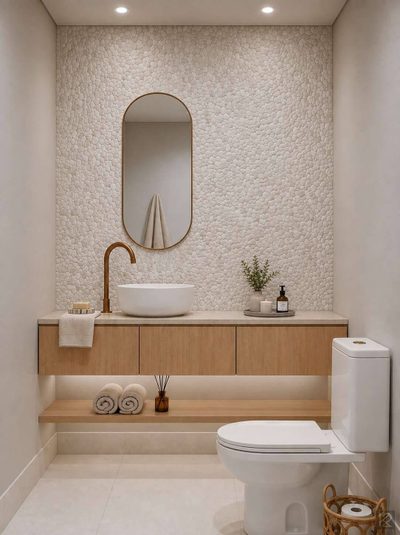 Apartamento, 3 quartos, 204 m² - Foto 3