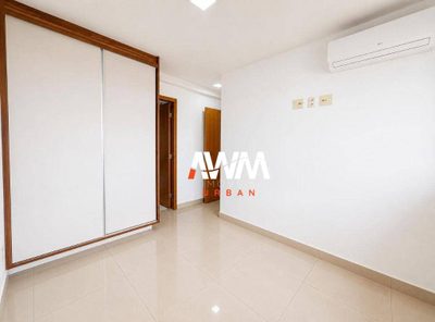 Apartamento, 2 quartos, 56 m² - Foto 4