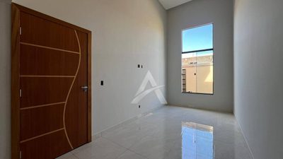 Casa, 3 quartos, 105 m² - Foto 4