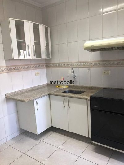 Apartamento, 2 quartos, 73 m² - Foto 3