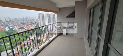 Apartamento, 3 quartos, 83 m² - Foto 1