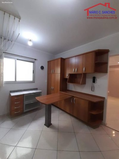 Apartamento, 2 quartos - Foto 3