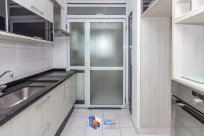 Apartamento, 3 quartos, 103 m² - Foto 5