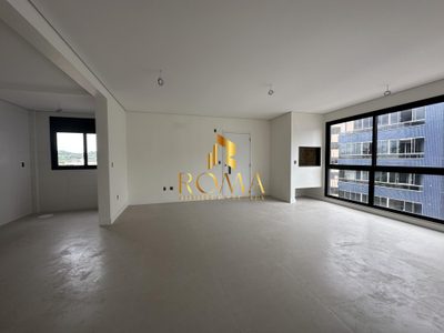 Apartamento, 2 quartos, 72 m² - Foto 4