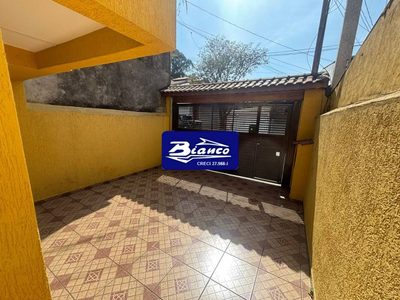 Casa, 2 quartos, 123 m² - Foto 3