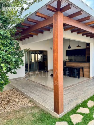 Casa, 2 quartos, 166 m² - Foto 2
