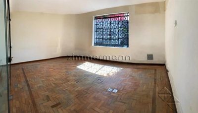 Casa Comercial, 287 m² - Foto 3