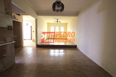 Sobrado, 3 quartos, 160 m² - Foto 3