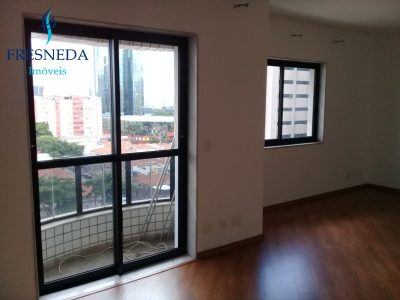 Apartamento, 3 quartos, 130 m² - Foto 5