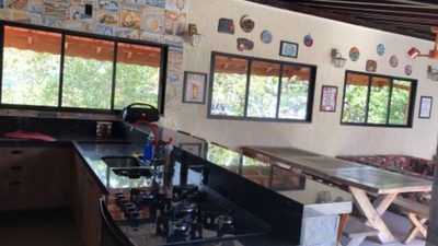 Casa, 4 quartos, 400 m² - Foto 4