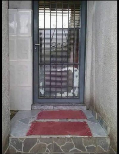 Casa, 2 quartos - Foto 3