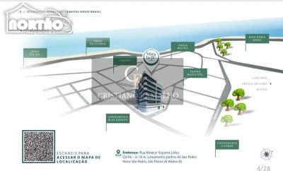 Casa, 3 quartos, 93 m² - Foto 5