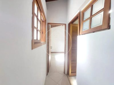 Casa, 1 quarto, 90 m² - Foto 5