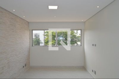 Apartamento, 3 quartos, 69 m² - Foto 1