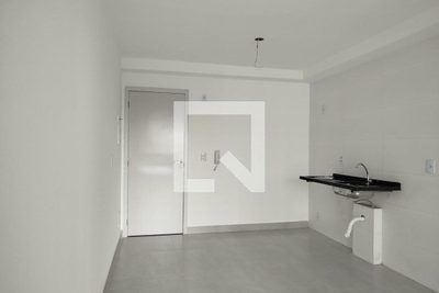 Apartamento, 2 quartos, 53 m² - Foto 5