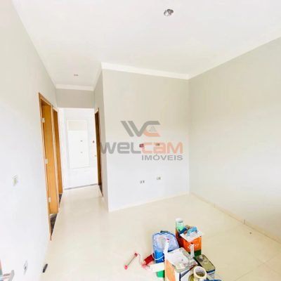 Casa, 2 quartos, 150 m² - Foto 5