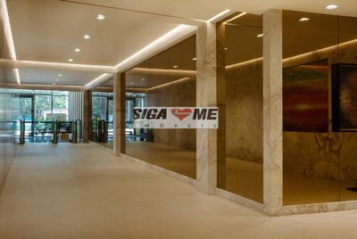 Sala-Conjunto - Foto 4