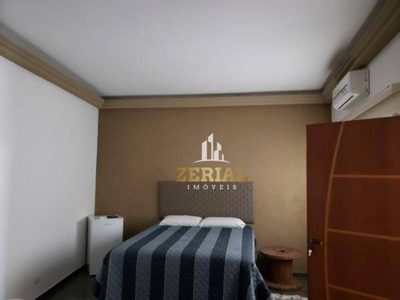 Kitnet-Studio, 143 m² - Foto 5