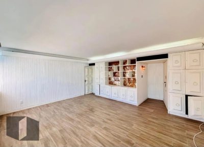 Apartamento, 3 quartos, 130 m² - Foto 3