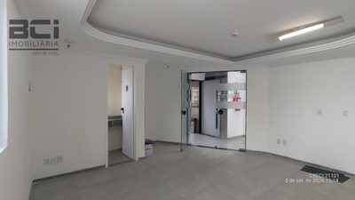 Sala-Conjunto, 25 m² - Foto 3
