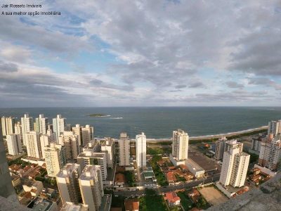 Apartamento, 2 quartos, 39 m² - Foto 1